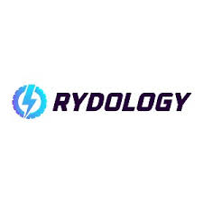 Rydology Coupon