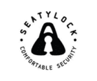 Seatylock Coupon