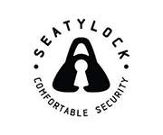 Seatylock Coupon