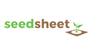Seedsheets Coupon
