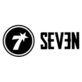 Seven Coffee Roasters Coupon