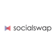 SocialSwap Coupon