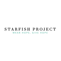 Starfish Project Coupon