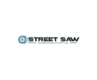 StreetSaw Coupon