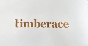 TIMBERACE Coupon Code