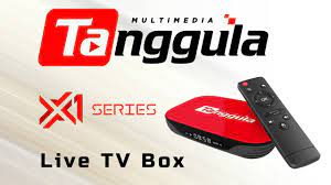 Tanggula Tv Box Coupon Code