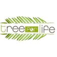 Tree for Life Coupon