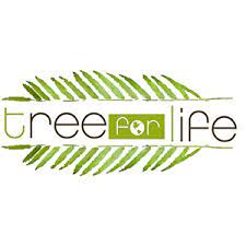 Tree for Life Coupon