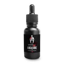 Warrior Labz sarms Coupon Code