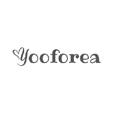 Yooforea Coupon