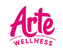 Arte Wellness