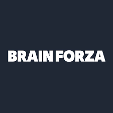 Brain Forza