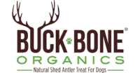 Buck Bone Oganics