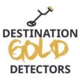 Destination Gold Detectors