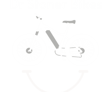 Doctor Stoner bikes