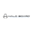 Halo Board