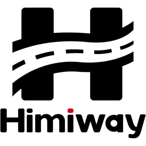 Himiway Bike