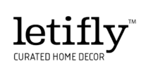 Letifly