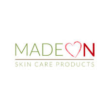 Madeon Skin Care