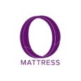 Matress Omni