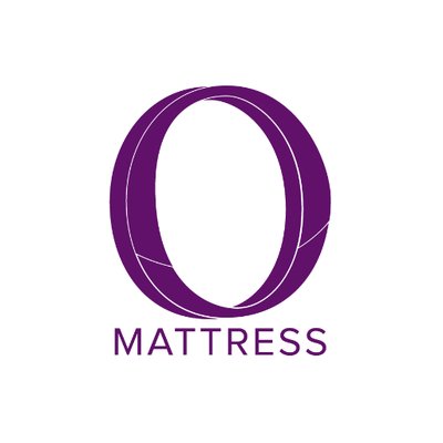 Matress Omni