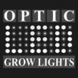 Optic Led Grow Lights