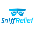 Sniff Relief