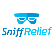 Sniff Relief