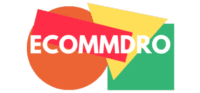 Ecommdro