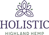 Holistic Highland Hemp