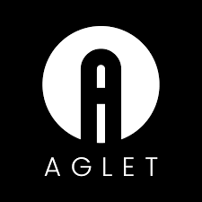 Aglet Store