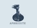 Aphrodite Razors