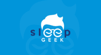 Bed Geek