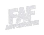 FAF Automotive