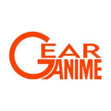 Gear Anime