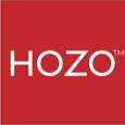 HOZO Design