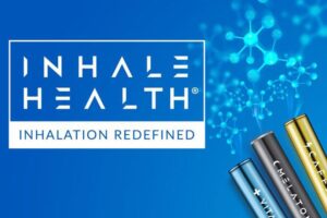 Inhale Health