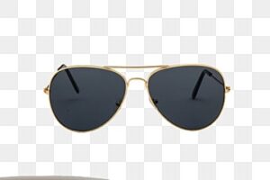 Olwen Sunglasses