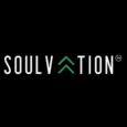 Soulvation Society