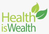 Wealthy Health