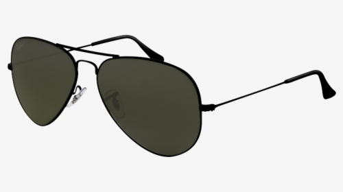 Olwen Sunglasses Coupon Code | 50% OFF Promo Code 2023