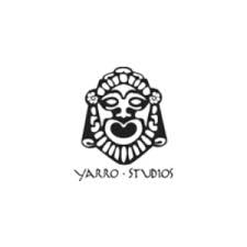 yarro studios