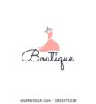 Asyah's Boutique