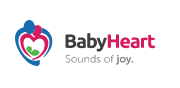 Baby Heart Coupon