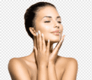Beautélanin Skincare