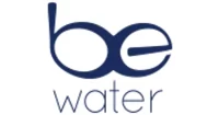 Bewater Coupon