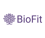 BioFit Coupon