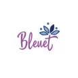 Bleuet Coupon