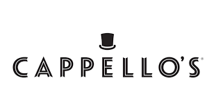 Cappello's Coupon