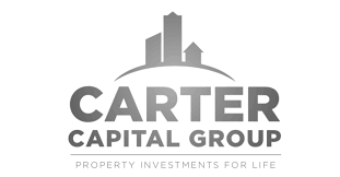 Carter Capital
